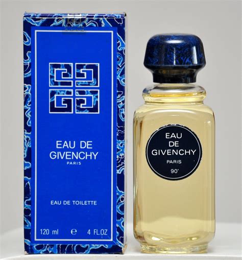 givenchy perfume women old|original givenchy perfume for women.